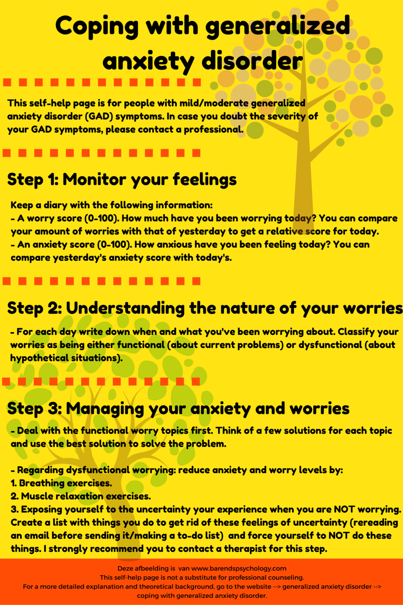 coping-with-generalized-anxiety-disorder-in-4-easy-steps