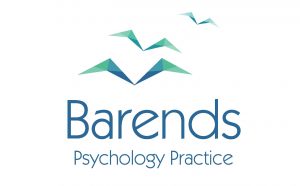 Location de nos bureaux Barends Psychology Practice